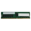 Image de Lenovo 4X77A88051 module de mémoire 32 Go 1 x 32 Go DDR5 4X77A88051