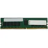 Image de Lenovo Idg Ram Du Serveur 4x77a88052 1x64gb Ddr5 5600mhz
