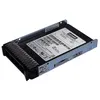 Image de LENOVO ThinkSystem 2.5' Multi Vendor 480GB Read Intensive SATA 6Gb HS SSD v2