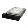 Image de Disque SSD Lenovo ThinkSystem 2.5 pouces 1.92 To SATA 6Gb Hot Swap v2 Multi Vendor lecture intensive
