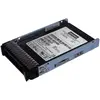 Image de Lenovo ThinkSystem 2.5" Multi Vendor 1.92TB Rea (1920 Go, 2.5"), SSD