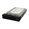 Image de ThinkSystem 2.5" Multi Vendor 1.92TB Read Intensive SATA 4XB7A90875