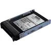 Image de Lenovo ThinkSystem 2.5" Multi Vendor 3.84TB Rea (3840 Go, 2.5"), SSD