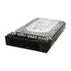 Image de ThinkSystem 2.5" Multi Vendor 3.84TB Read Intensive SATA 4XB7A90876