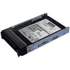 Image de Lenovo ThinkSystem 2.5" Multi Vendeur 960GB Mixe (960 Go, 2.5"), SSD