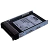 Image de ThinkSystem 2.5" Multi Vendor 960GB Mixed Use SATA 6Gb HS 4XB7A90885