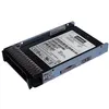 Image de Disque SSD Lenovo 4XB7A90886 1 92 To 2 5 pouces SATA III V NAND TLC