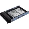 Image de Lenovo ThinkSystem 2.5" Multi Vendor 1.92TB Mix (1920 Go, 2.5"), SSD