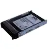 Image de ThinkSystem 2.5" Multi Vendor 1.92TB Mixed Use SATA 6Gb HS 4XB7A90886