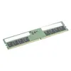 Image de Lenovo TruDDR5 - DDR5 - module - 16 Go - DIMM 288 broches - 2800 MHz - mémoire sans tampon - ECC - pour ThinkSystem ST45 V3 7DH5