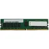 Image de Lenovo ThinkSystem 16GB TruDDR5 5600MHz (1Rx8) (1 x 16GB, 5600 MHz, RAM DDR5, DIMM), Mémoire vive