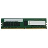 Image de Lenovo 4X77A99751 module de mémoire 16 Go 1 x 16 Go DDR5 4X77A99751