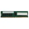 Image de Lenovo 4X77A99752 module de mémoire 32 Go 1 x 32 Go DDR5 4X77A99752