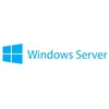 Image de Lenovo WIN SVR 2025 STD ROK 16C - ML pour Serveur
