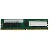 Image de Lenovo 2RX8 PC5-6400 -2S (1 x 32GB, 6400 MHz, RAM DDR5, DIMM), Mémoire vive
