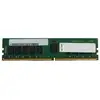 Image de ThinkSystem SR645 V3/SR665 V3 32GB TruDDR5 6400MHz (2Rx8) 4X77B09789