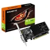 Image de Gigabyte gv-n1030d4?2 gl carte graphique geforce gt 1030 low profile d4 2 g carte graphique informatique gv-n1030d4-2gl