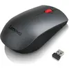 Image de Lenovo Professional (Sans fil), Souris, Gris