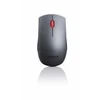 Image de Lenovo 4X30H56886 souris Bureau Ambidextre RF sans fil 4X30H56886