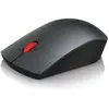 Image de Lenovo Idg Souris Sans Fil Professional