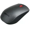 Image de Lenovo Idg Souris Sans Fil Professional Laser