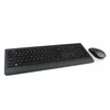 Image de Lenovo 4X30H56806 clavier Souris incluse Universel RF sans 4X30H56806