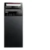 Image de Lenovo ThinkCentre E73 10DS - Tour Core i5 4460S / jusqu'à 3.4 GHz - RAM 4 Go - HDD 500 Go - DVD SuperMulti - HD Graphics 4600 - Gigabit Ethernet - Win 7 Pro 64 bits (comprend Licence Windows 8,1 Pro 64 bits) - moniteur : aucun - clavier : Portugais - no