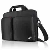 Image de Lenovo Idg Sacoche Pour Ordinateur Portable Thinkpad 14''