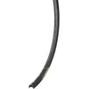 Image de Mavic Jante Xc 821 Disc 29´´ 28H