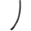 Image de Mavic Jante Xc 621 Disc 650B - 27.5´´ 2