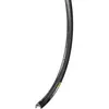 Image de Mavic Jante Xc 421 Disc 650B - 27.5´´ 2