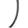 Image de Mavic Jante En 827 Disc 650B - 27.5´´ 3