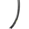 Image de Mavic Jante En 627 Disc 650B - 27.5´´ 3