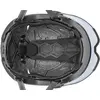Image de Mavic Rembourrage Intérieur Ksyrium Pro L