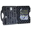 Image de Mavic Kit D´outils Pour Presse à Roulements Universal One Size