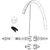 Image de Mavic Jante Crossmax Elite Tubeless 650B - 27.5´´