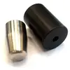 Image de Mavic Pince Pour Circlips Id 360 One Size