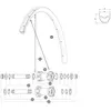 Image de Mavic Jante Crossmax Tubeless 650B - 27.5'' 2