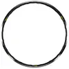 Image de Mavic Jante Arrière Ksyrium Pro Ust 700 - 28´´