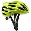 Image de Mavic Casque Aksium Elite M