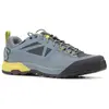 Image de Salomon, Hommes, Chaussures de randonnée, Herren Alp GTX Stiefel (40 2/3, 41 1/3, 42, 42 2/3, 43 1/3, 44, 44 2/3, 45 1/3), Gris