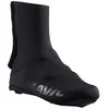 Image de Mavic Couvre Chaussures Essential H2o Road EU 41 1/3-44