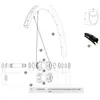 Image de Mavic Jante Cosmic Elite Ust Disc 700 - 28'' 20H