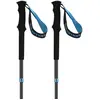 Image de Salomon Bâtons Mtn Outdoor
