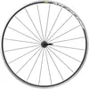 Image de Mavic, Roue, (Roue avant, 28")