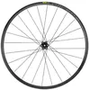 Image de Mavic Roue Avant De Route Allroad Disc Tubeless 12 x 100 mm