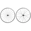 Image de Mavic Jeu De Roues De Route Aksium 9 x 100 / 9 x 130 mm