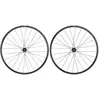 Image de Mavic Jeu De Roues De Route Allroad Disc Tubeless 12 x 100 / 12 x 142 mm