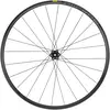 Image de Mavic, Roue, (Jeu de roues, 28")