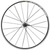 Image de Mavic Roue Arrière De Route Aksium 9 x 130 mm